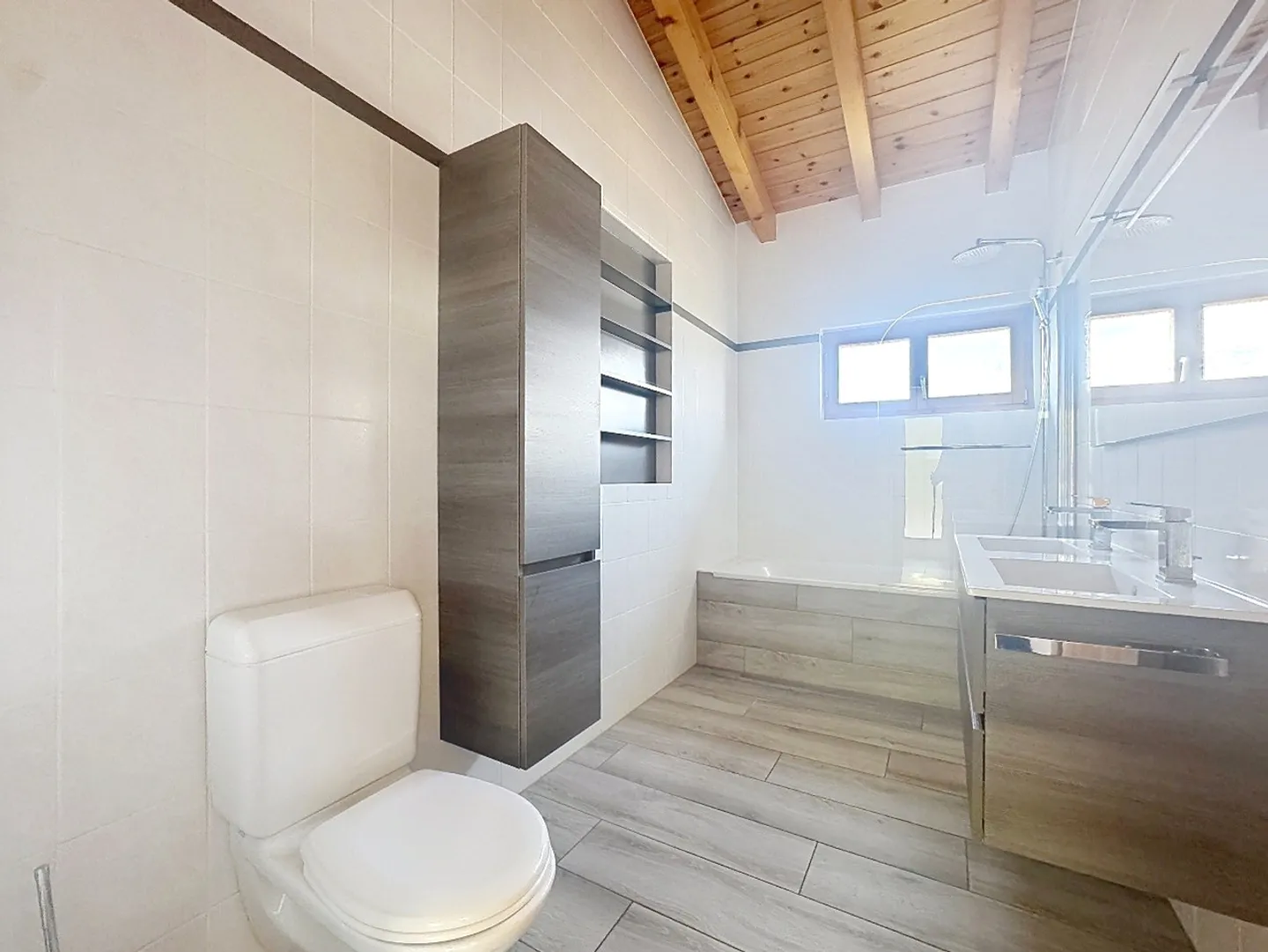 Villa 6.5 stanze - Foto 17 di 30