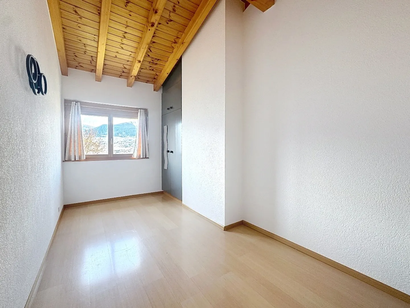 Villa 6.5 stanze - Foto 18 di 30