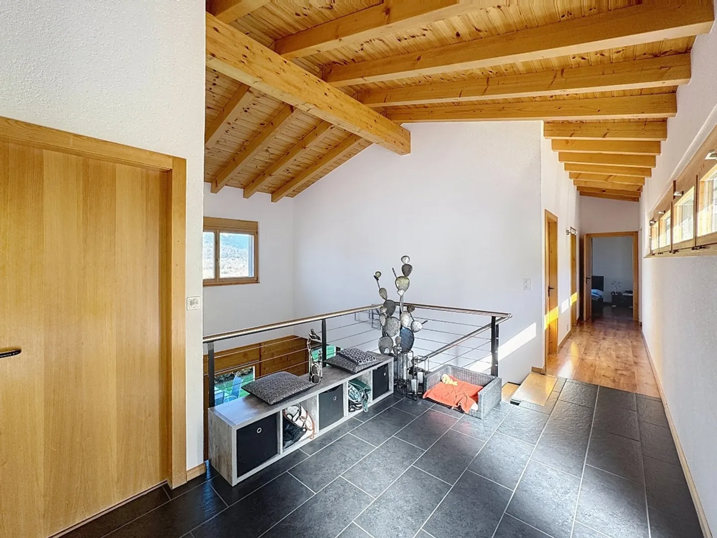 Villa 6.5 stanze - Foto 19 di 30