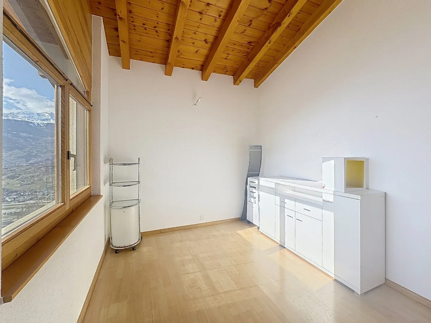 Villa 6.5 stanze - Foto 21 di 30