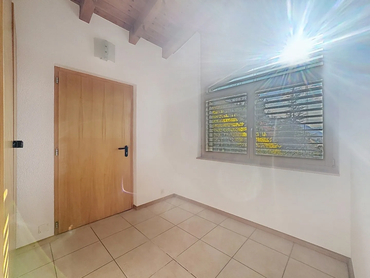 Villa 6.5 stanze - Foto 22 di 30