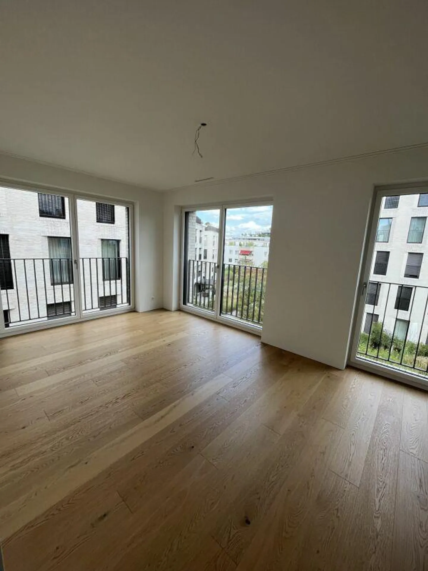 Vivere desiderabile sul Reno - La tua opportunità unica! - Foto 10 di 12