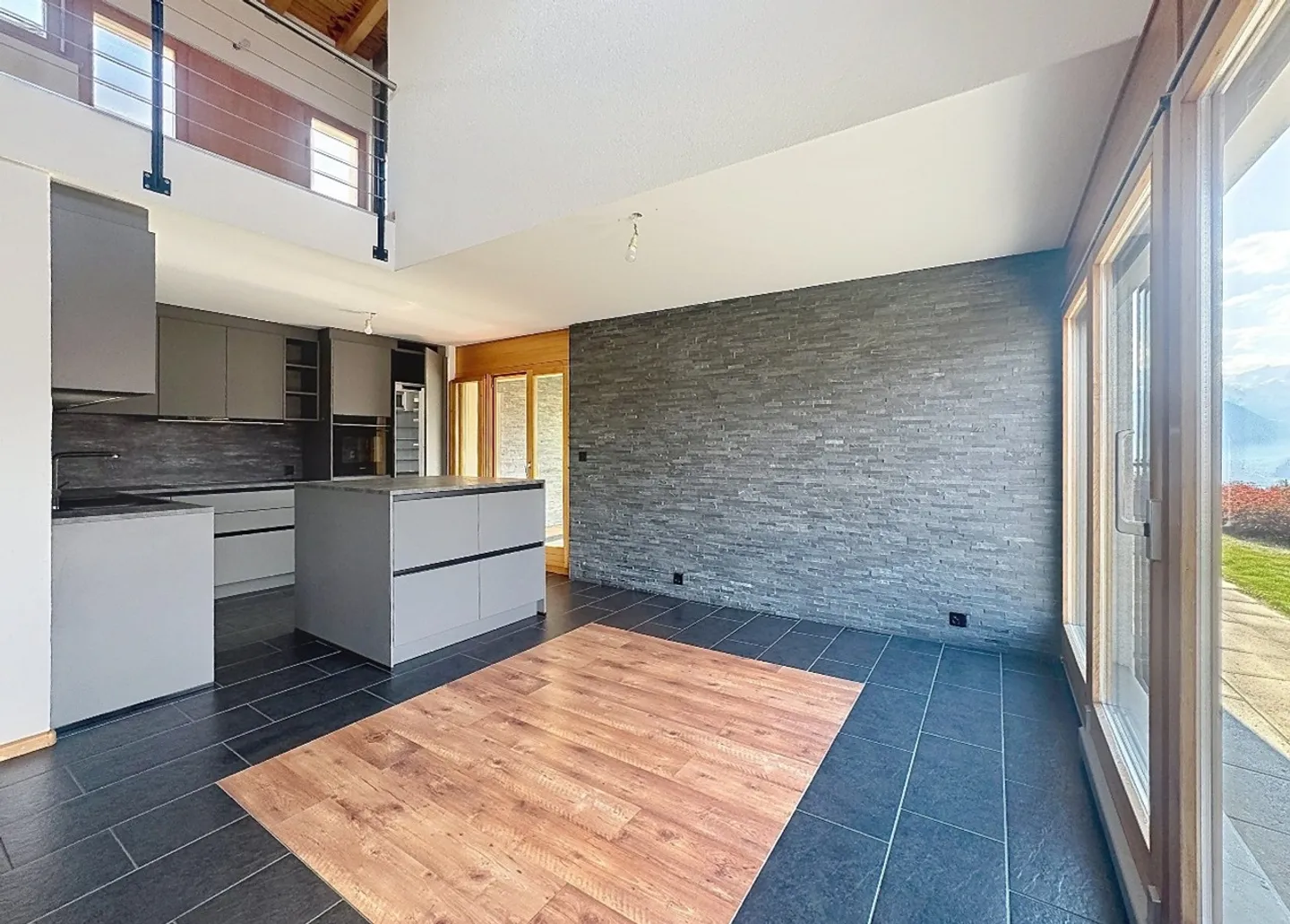 Villa 6.5 stanze - Foto 5 di 30