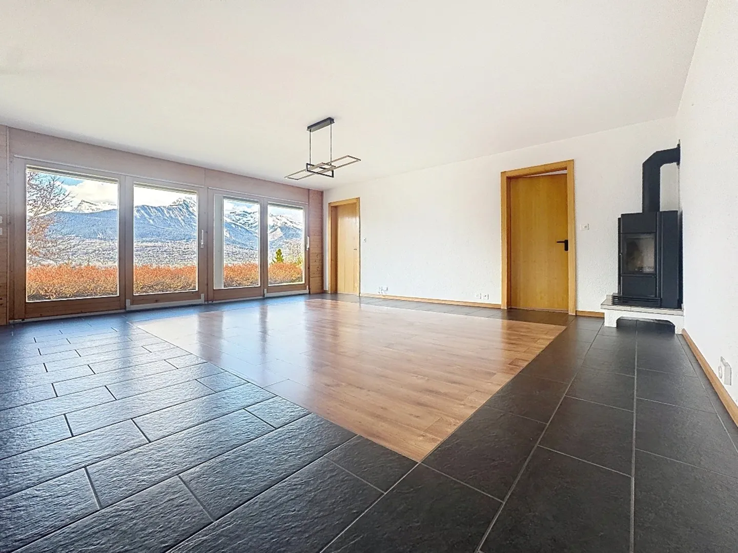 Villa 6.5 stanze - Foto 6 di 30