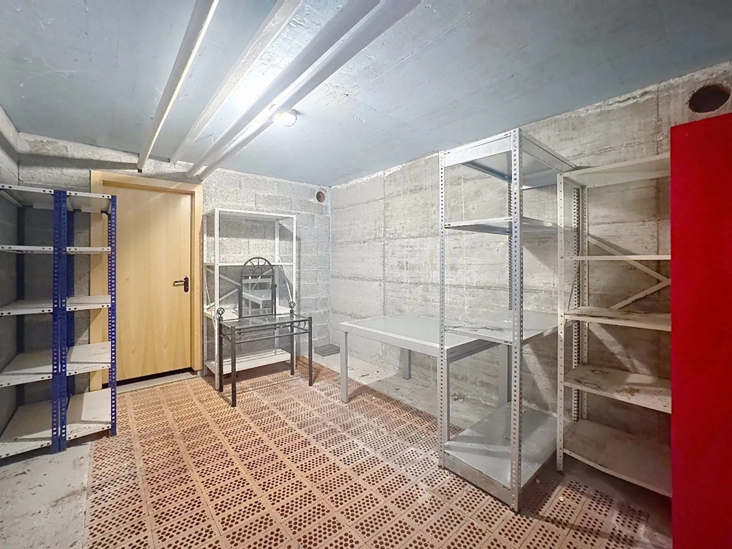 Villa 6.5 stanze - Foto 26 di 30