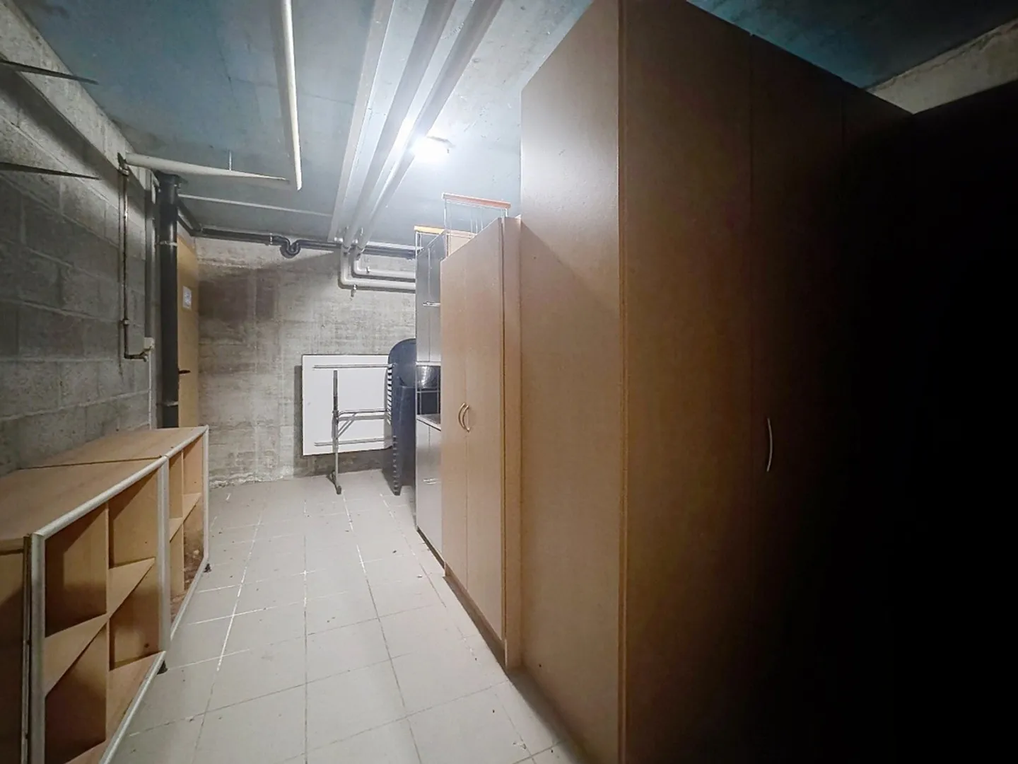 Villa 6.5 stanze - Foto 29 di 30