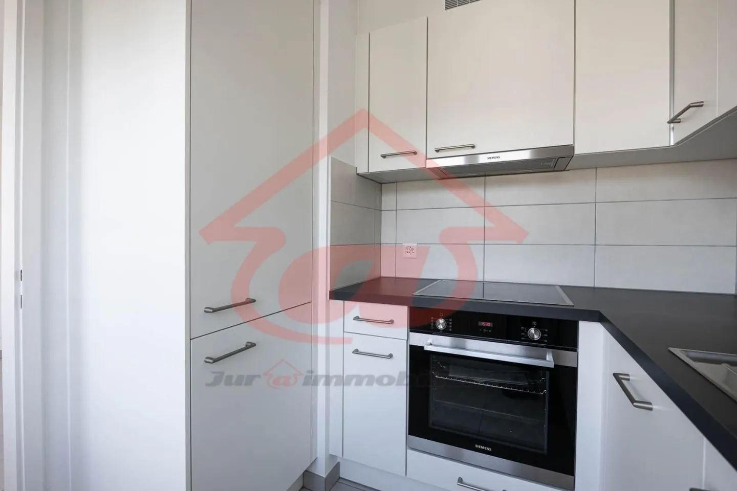 Appartamento 3.5 stanze - Foto 12 di 18