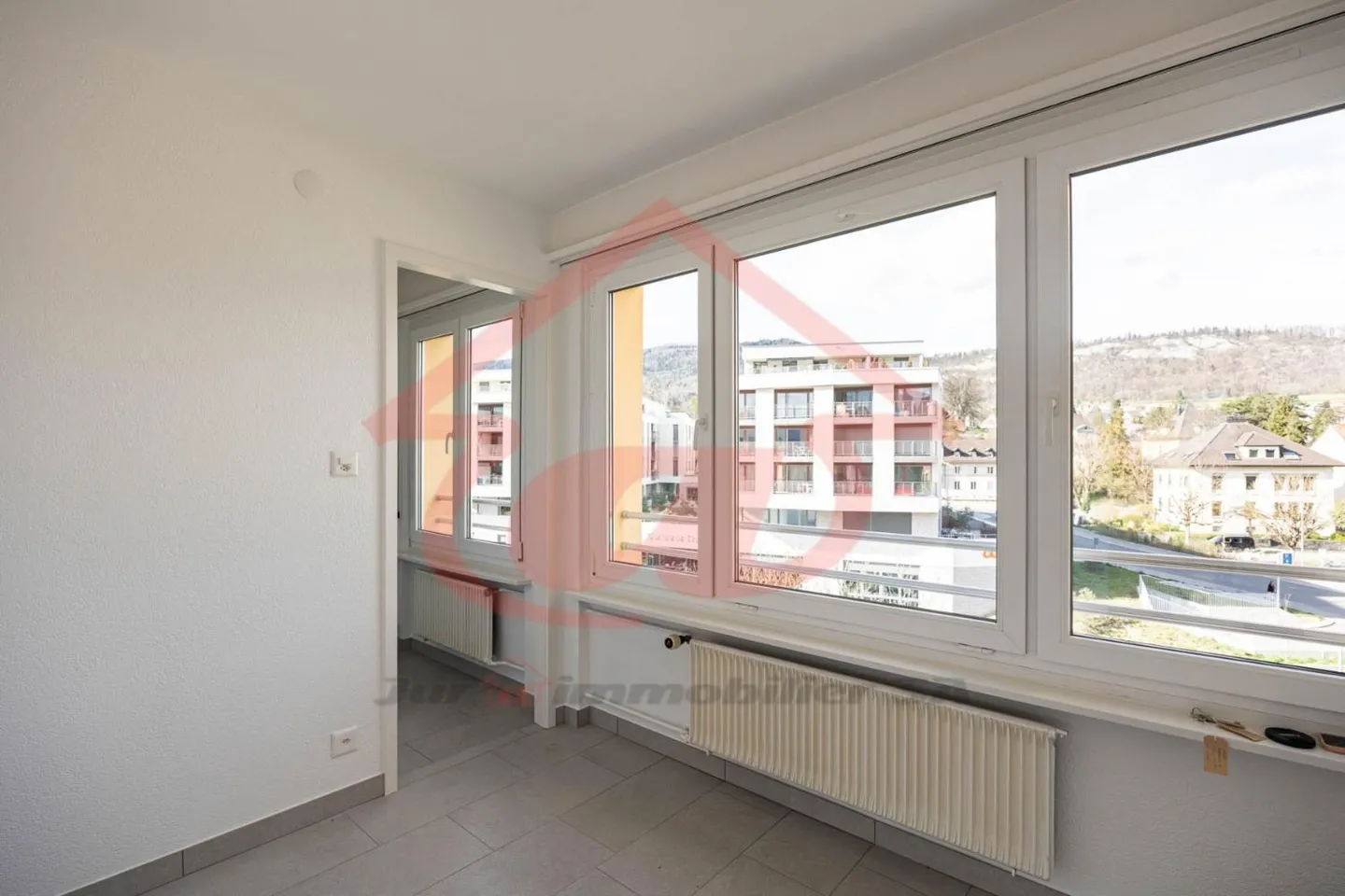 Appartamento 3.5 stanze - Foto 14 di 18
