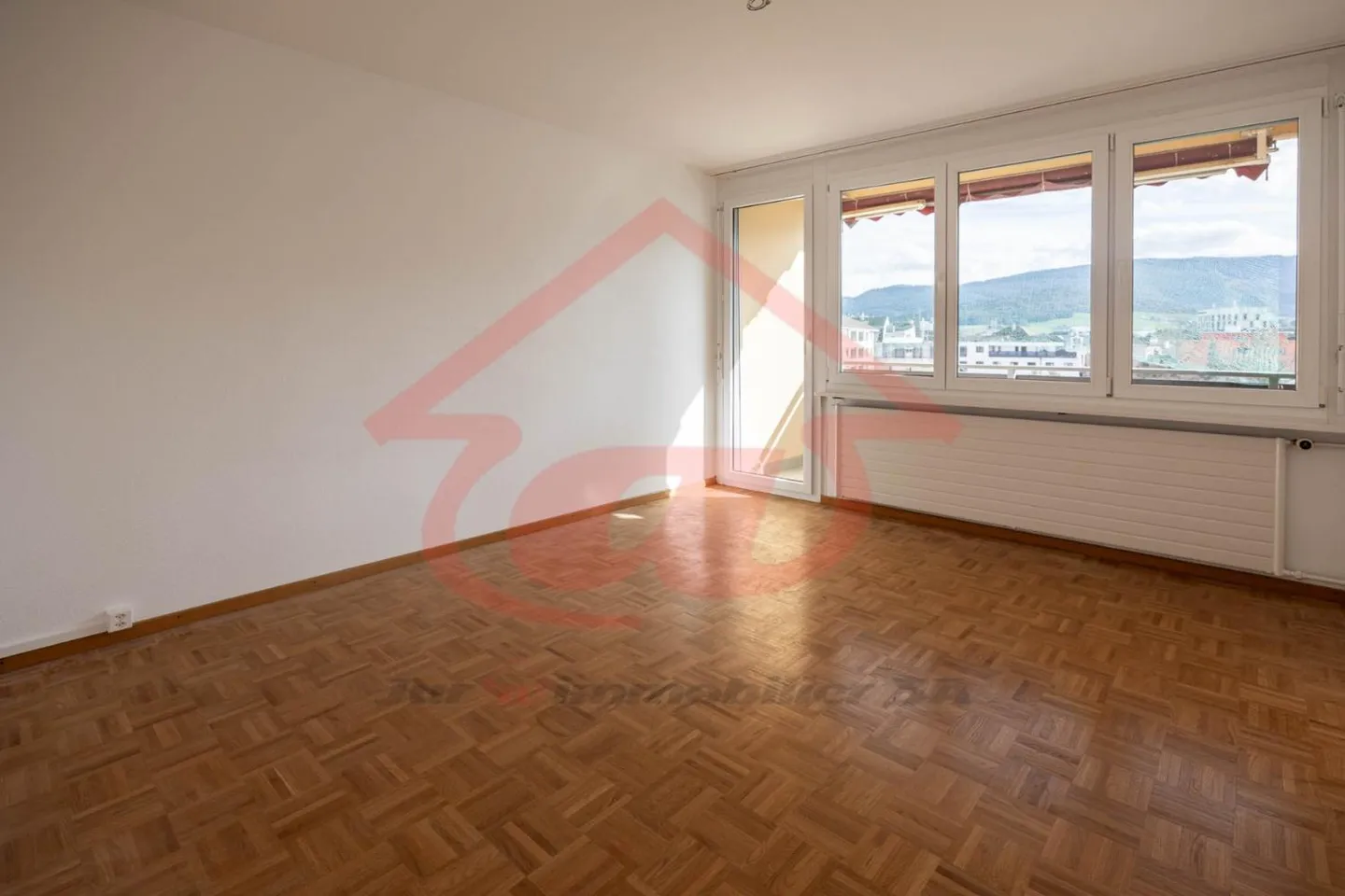 Appartamento 3.5 stanze - Foto 15 di 18