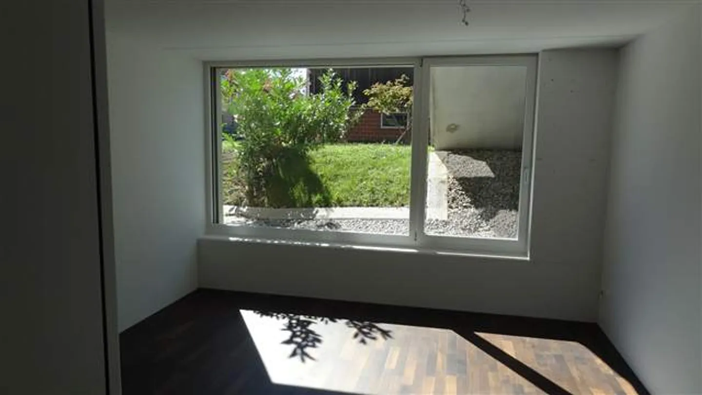 Appartement en Maisonette Moderne avec Espace Jardin - Photo 3 sur 8