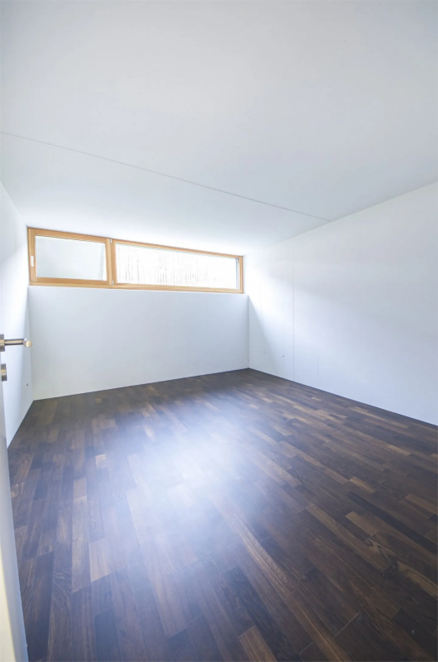 Appartement en Maisonette Moderne avec Espace Jardin - Photo 4 sur 8