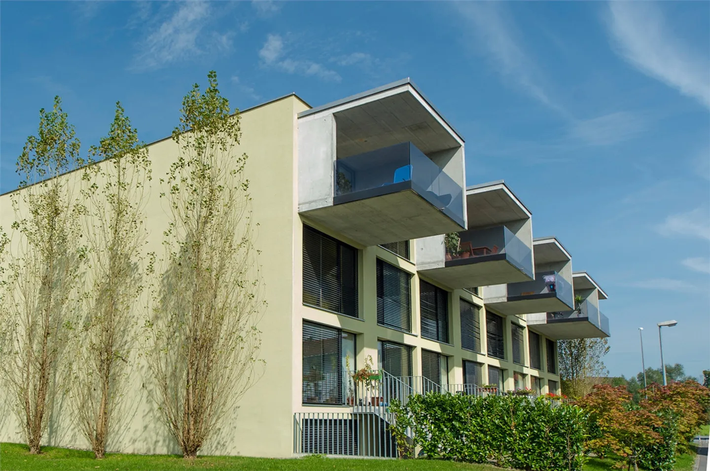 Appartement en Maisonette Moderne avec Espace Jardin - Photo 8 sur 8