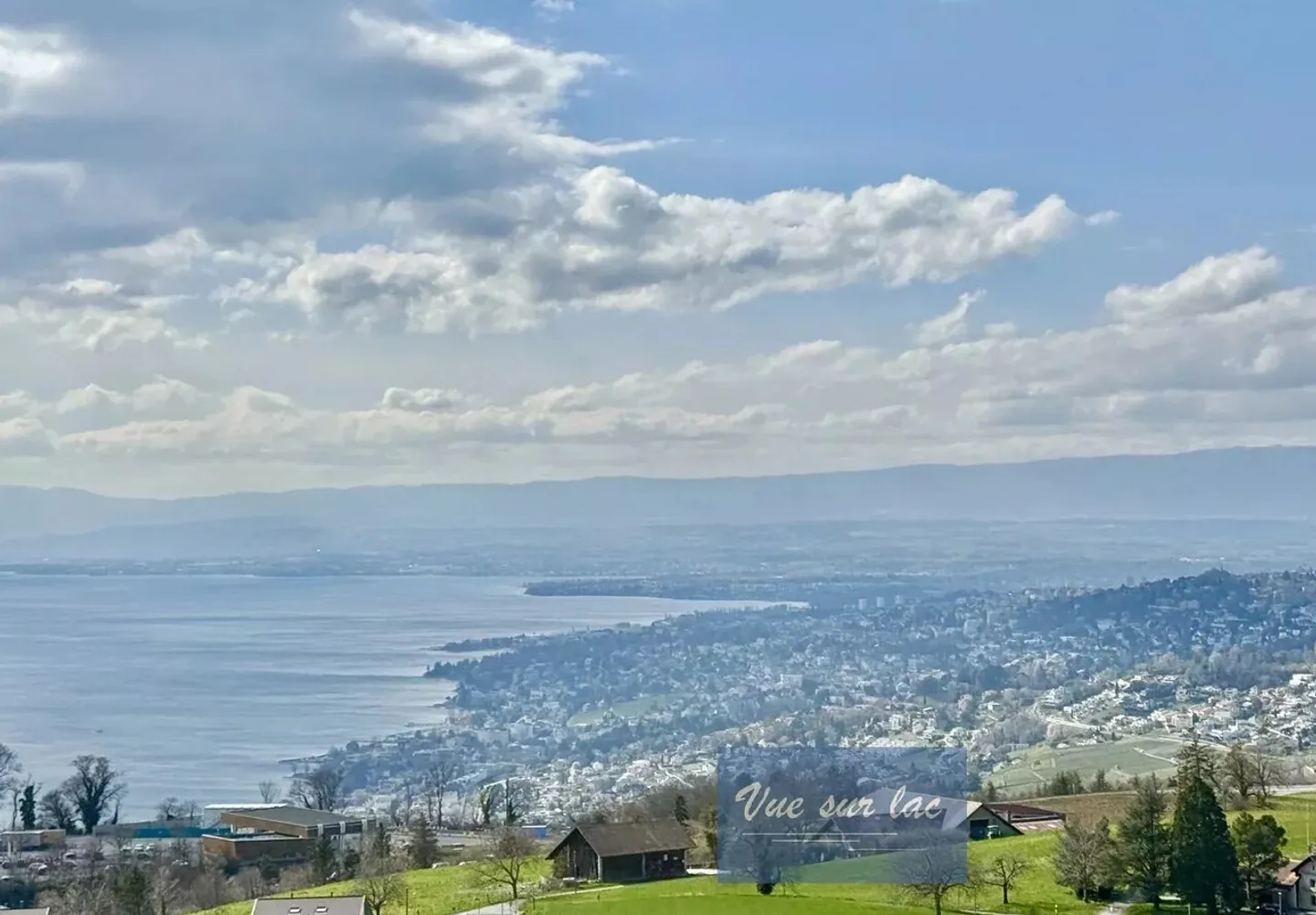 Maison moderne à Bourg-en-Lavaux, 4,5 pièces - Photo 3 sur 11