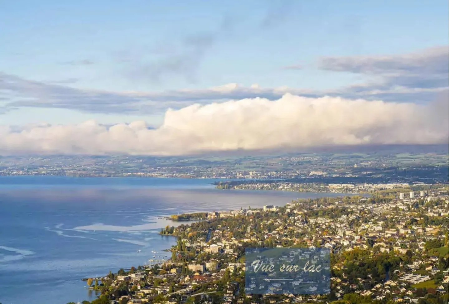 Maison moderne à Bourg-en-Lavaux, 4,5 pièces - Photo 11 sur 11