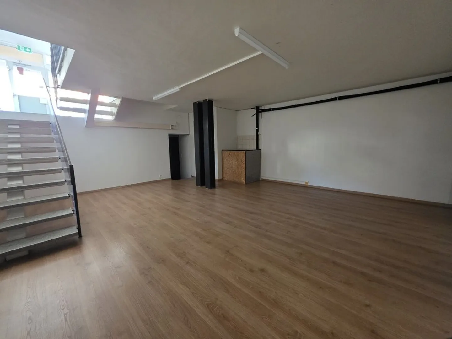 Commercio - Foto 5 di 8