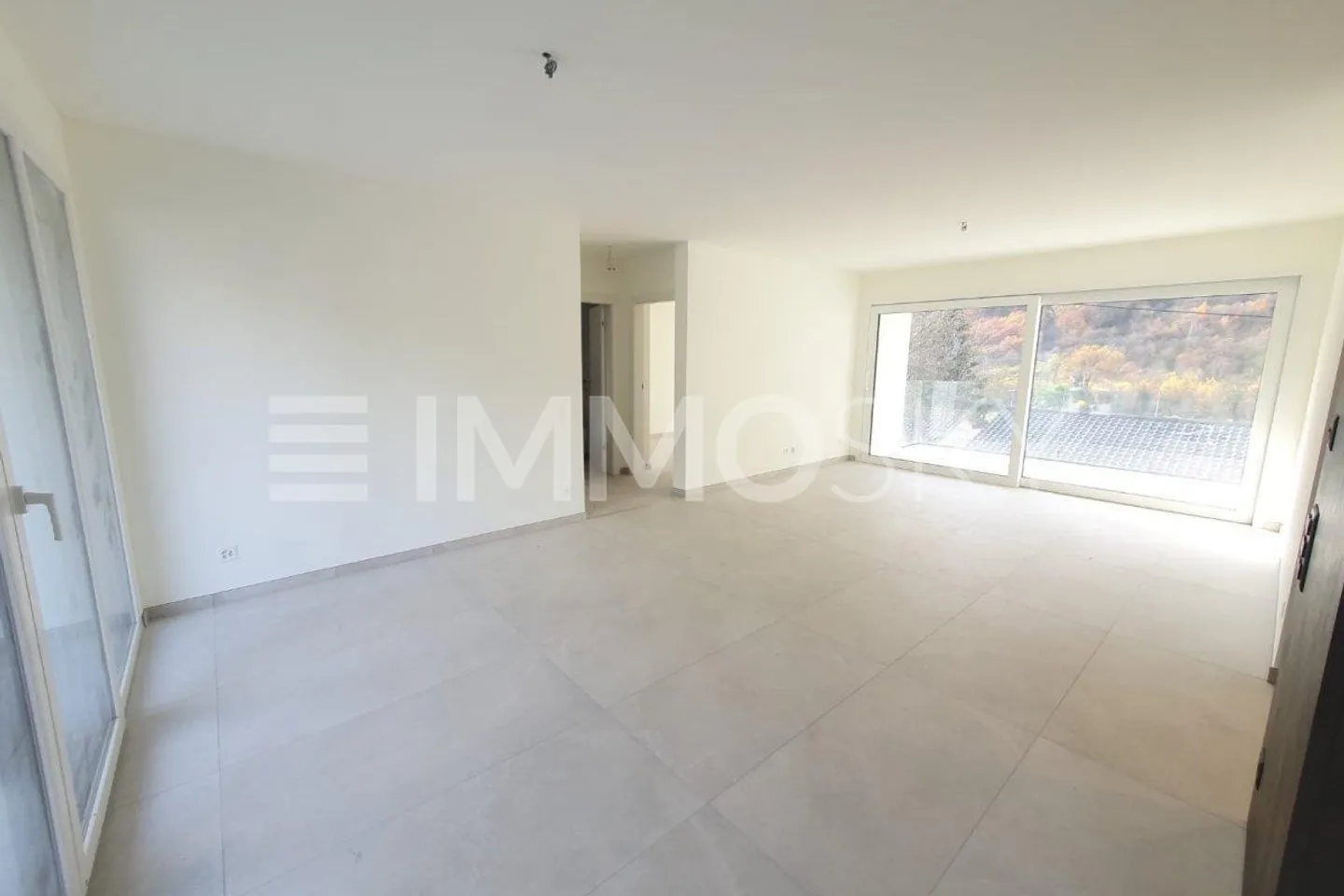 NEW RESIDENCE STELLA - Photo 5 of 5