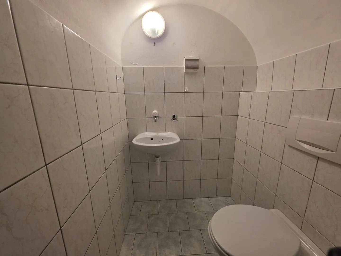 Commercio - Foto 7 di 8