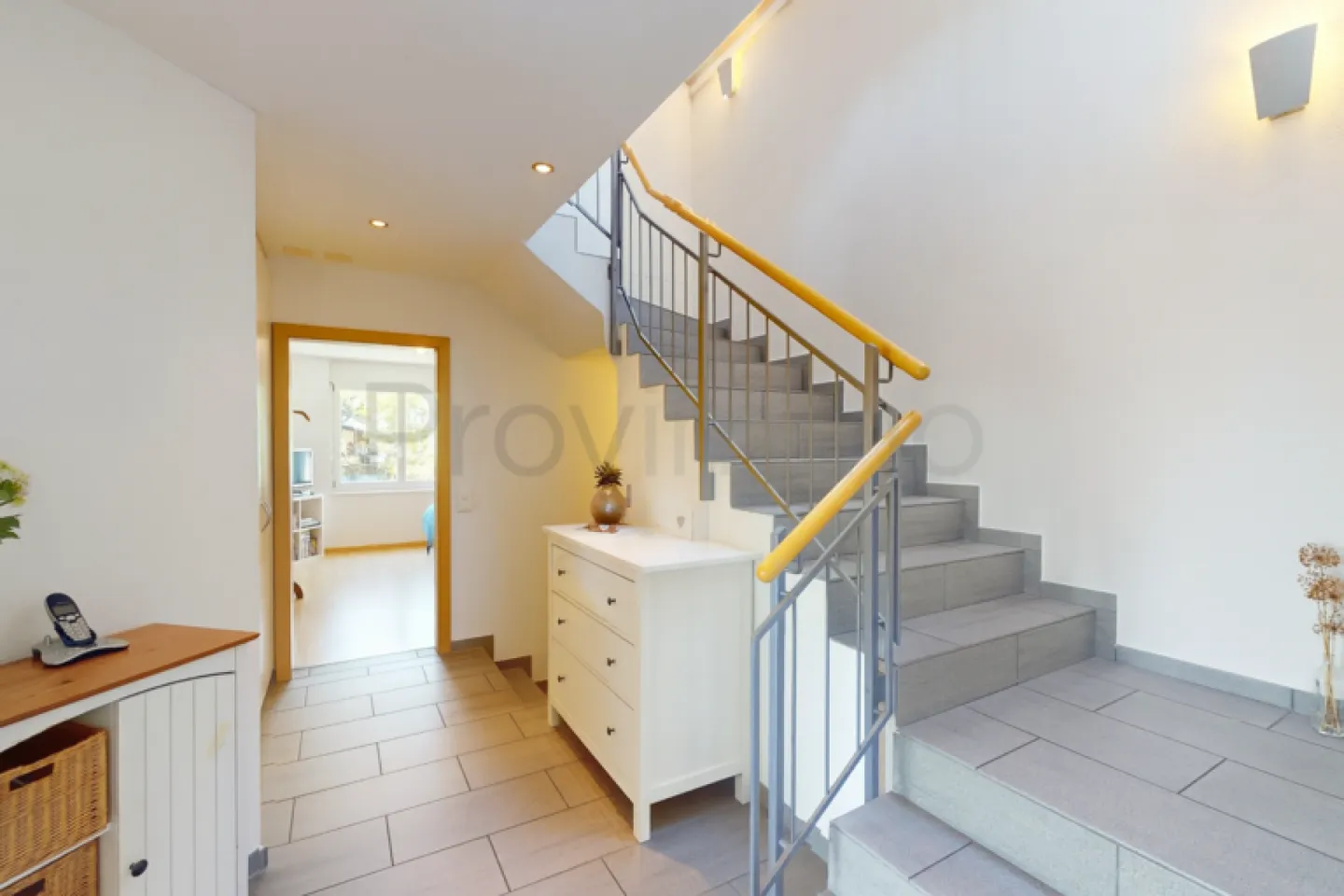 7.5-Room Single-Family House in Erlinsbach AG - Photo 12 of 22