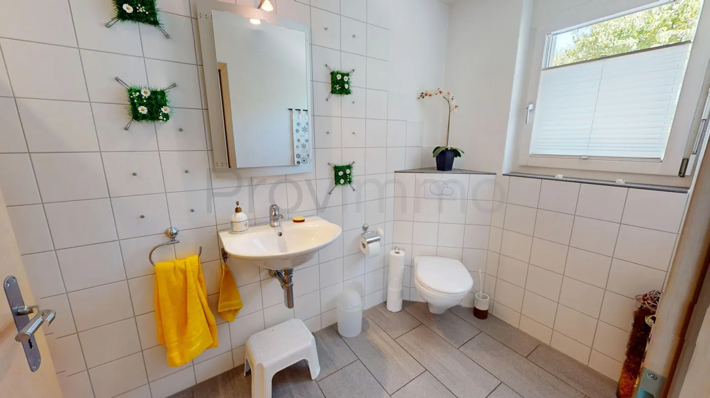 7.5-Room Single-Family House in Erlinsbach AG - Photo 16 of 22