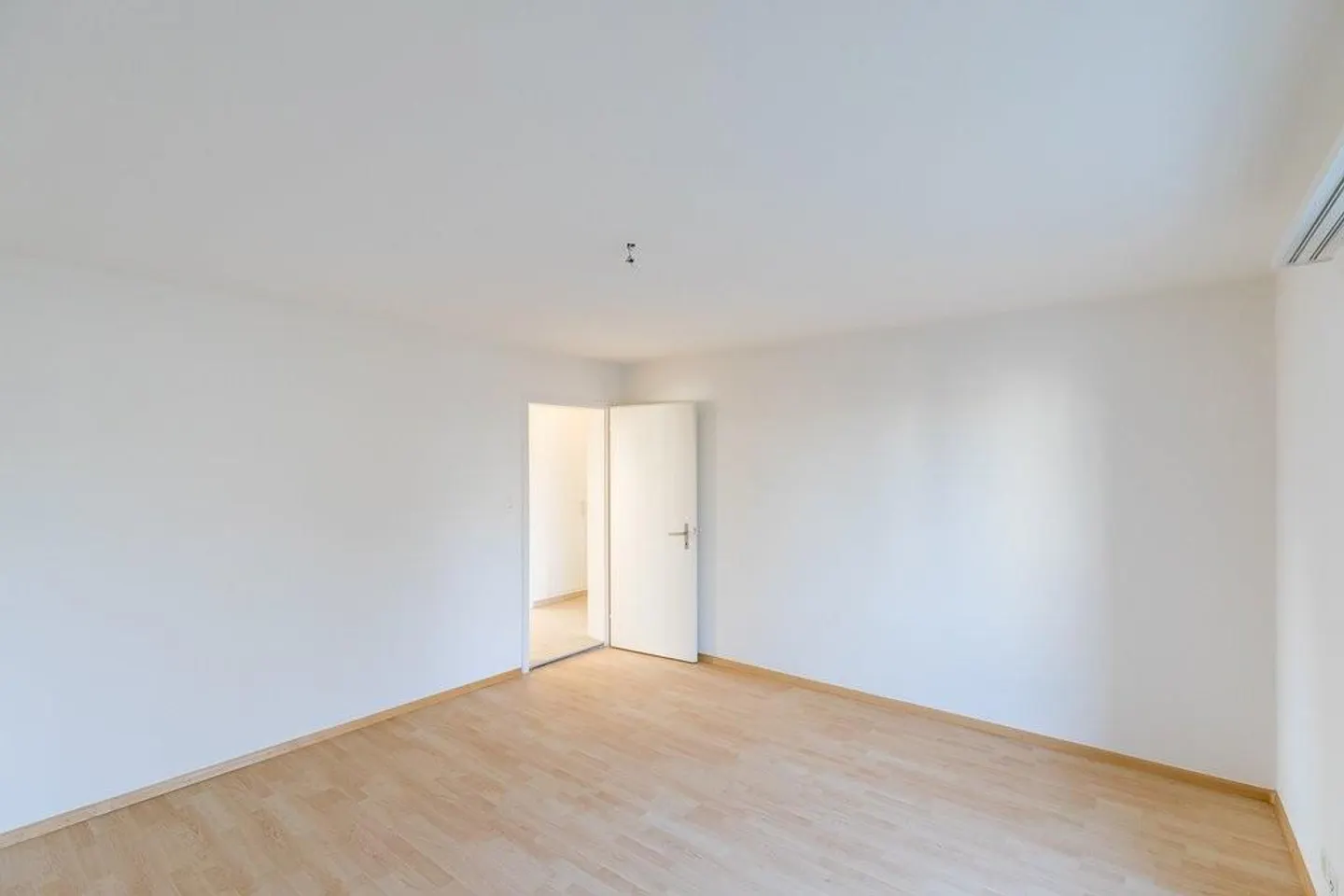 Gemütliche Erdgeschosswohnung - Foto 6 von 9