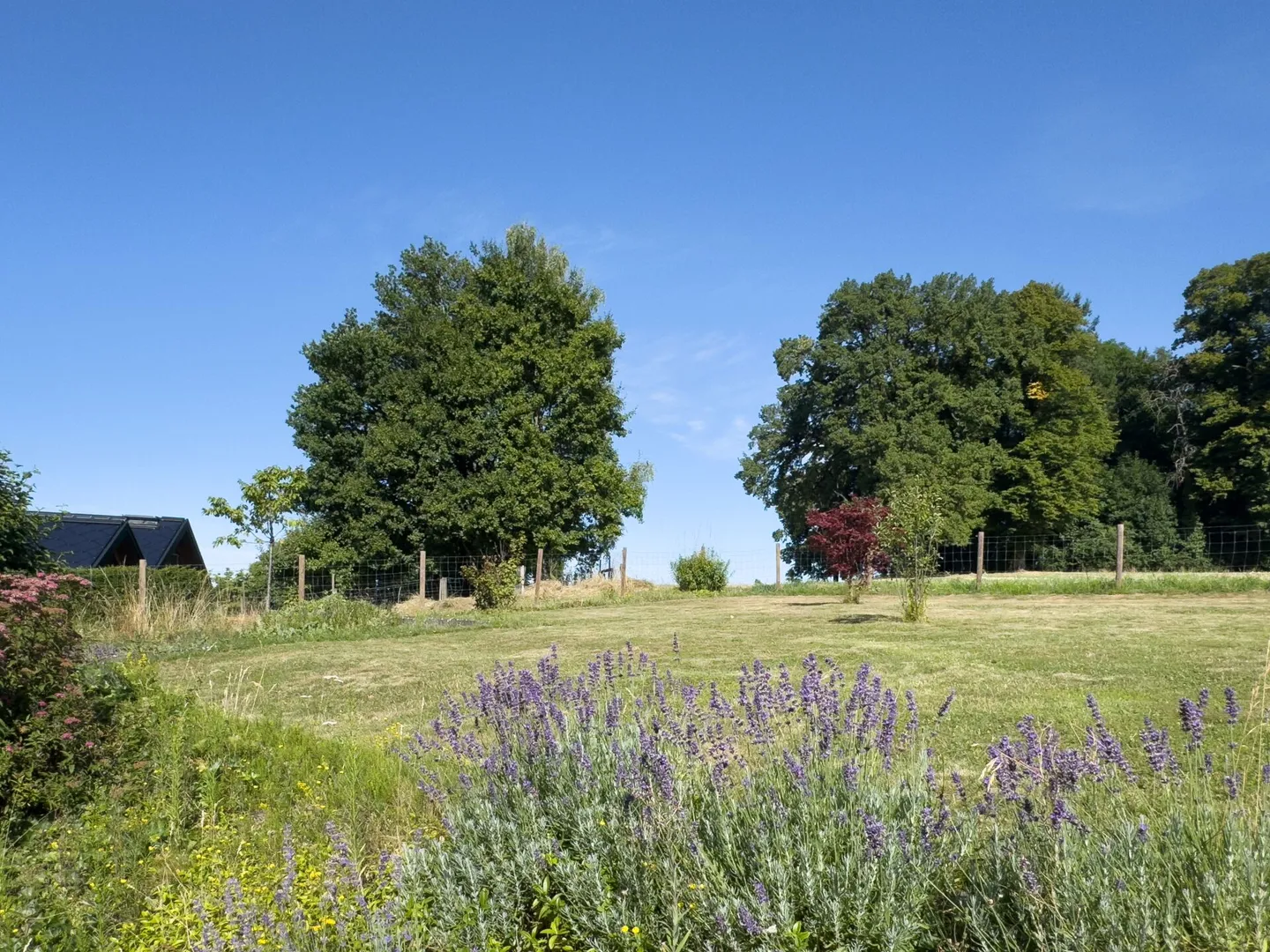 Casa unifamiliare a schiera di 6,5 stanze con vista splendida nella migliore zona residenziale - Foto 33 di 38