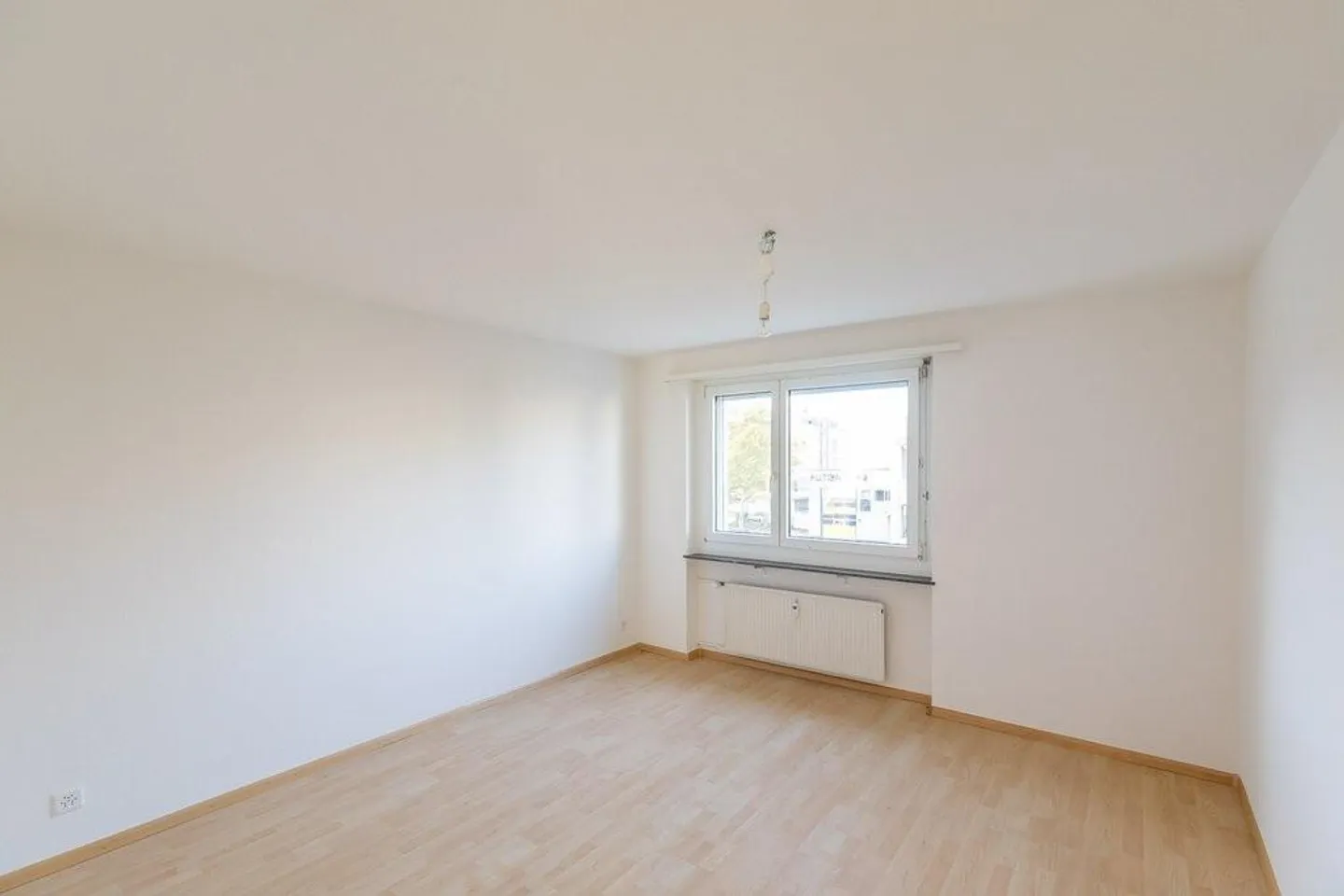 Gemütliche Erdgeschosswohnung - Foto 7 von 9