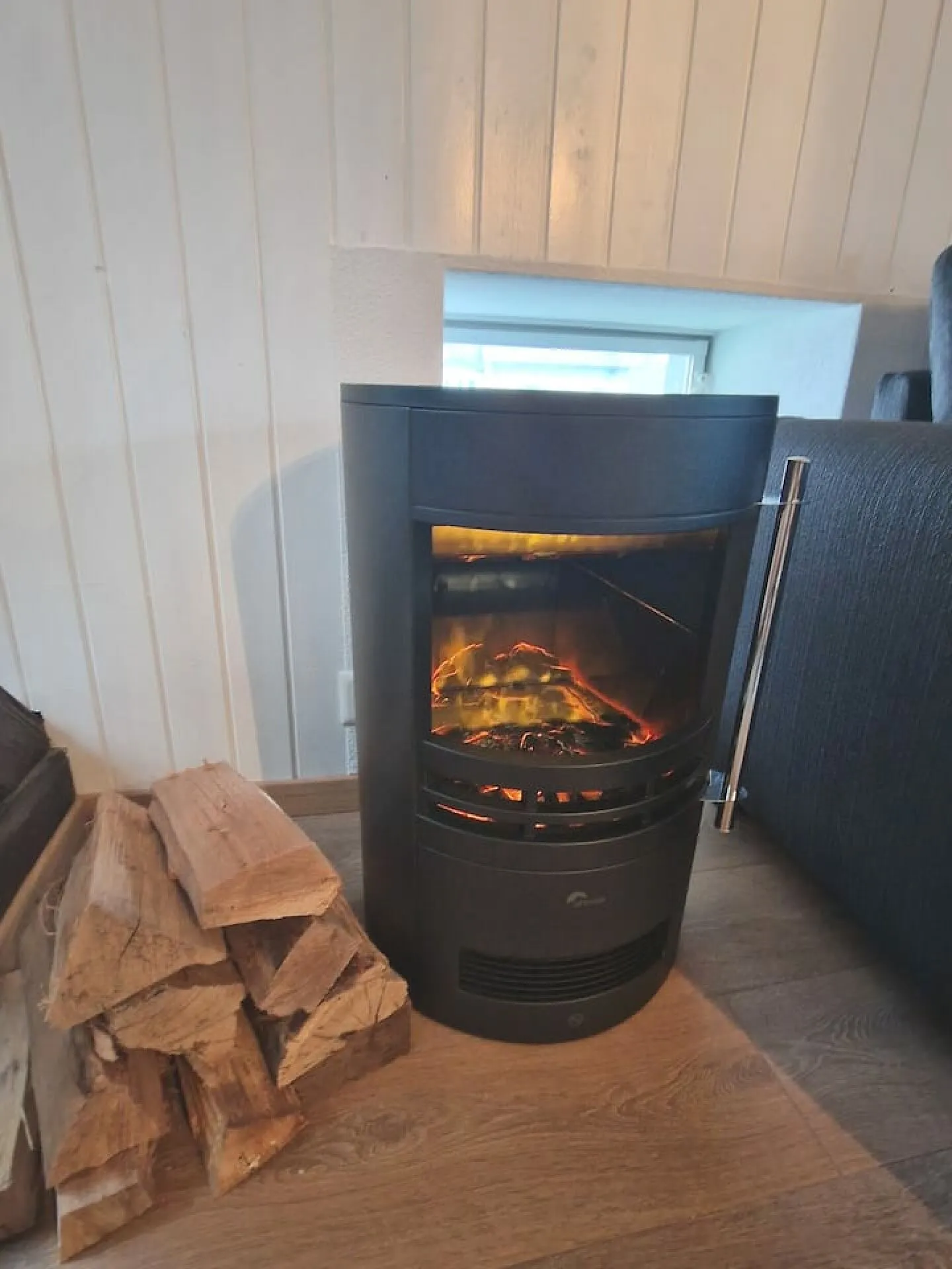 Penthouse for rent - Photo 9 of 9