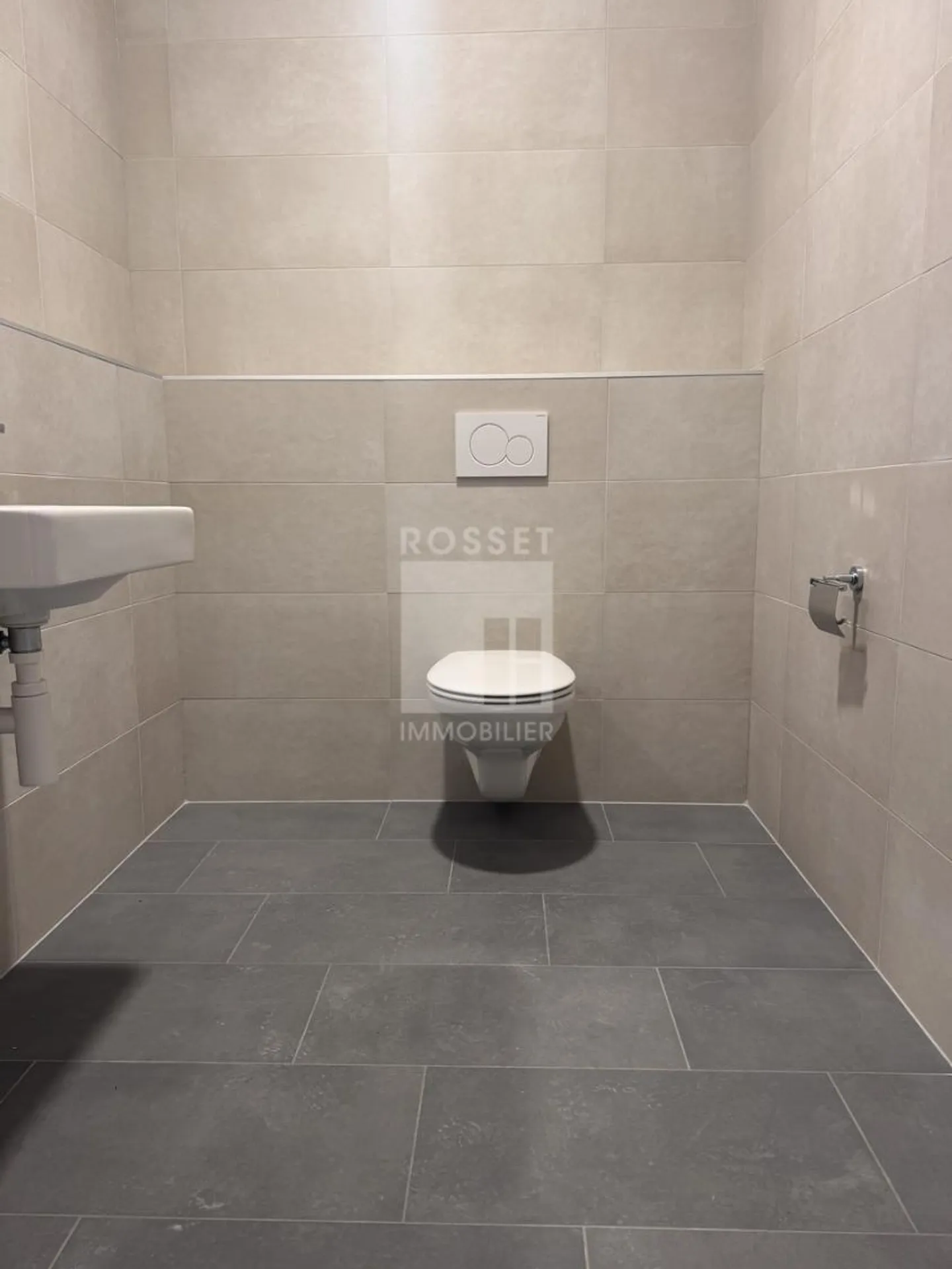 Neue Gewerbeflächen von ca. 116 m2 - Foto 5 von 9