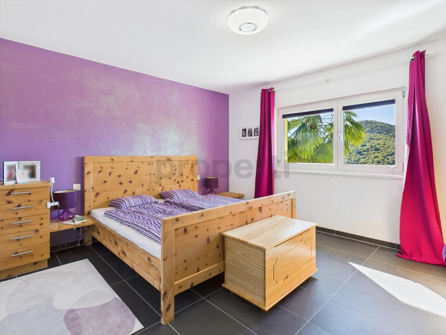 Casa 6.5 stanze - Foto 5 di 13