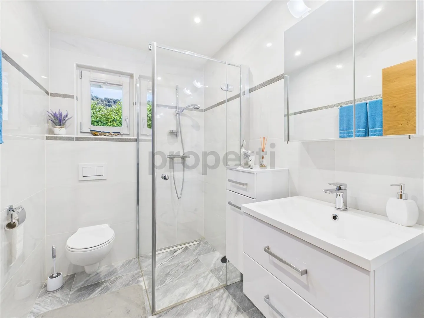 Casa 6.5 stanze - Foto 10 di 13