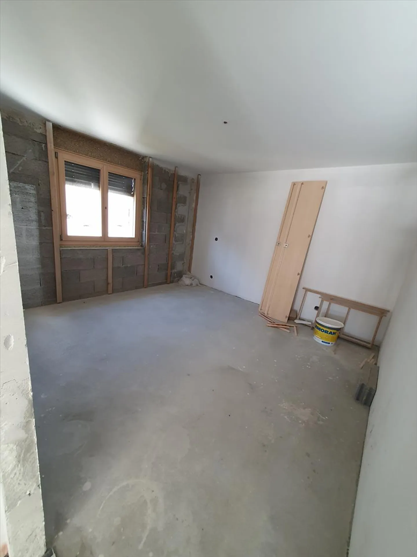 Appartamento 3.5 locali - Foto 3 di 9