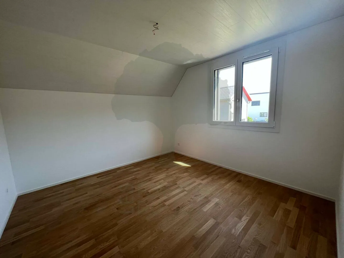 Moderne Familienhaus - Foto 10 von 13