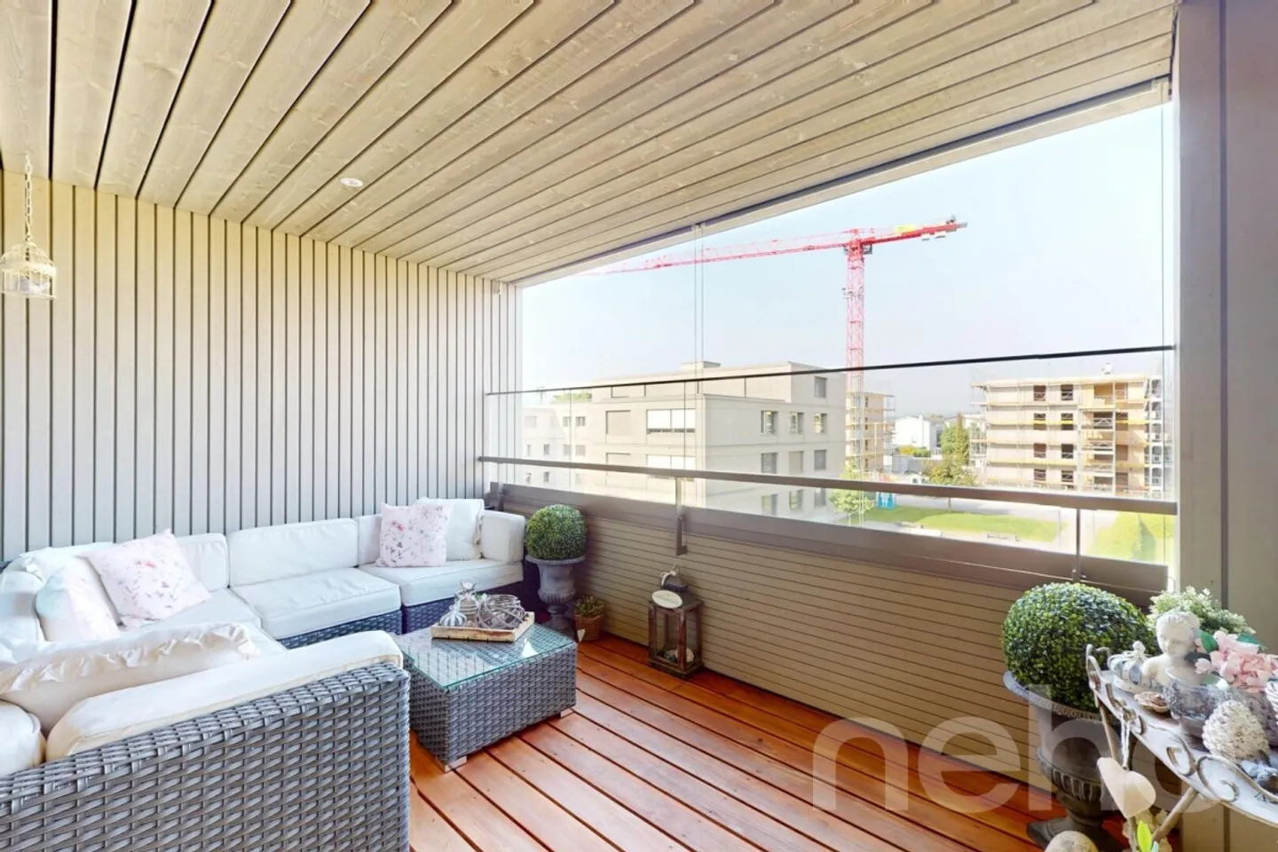 Wohnung kaufen - Foto 4 von 12