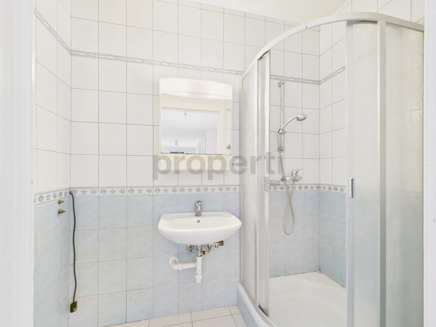 Appartamento affascinante con 4,5 stanze a La Chaux-de-Fonds, Canton NE - Foto 8 di 11