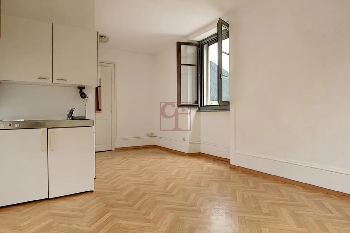 Edificio misto nel villaggio - Foto 8 di 10