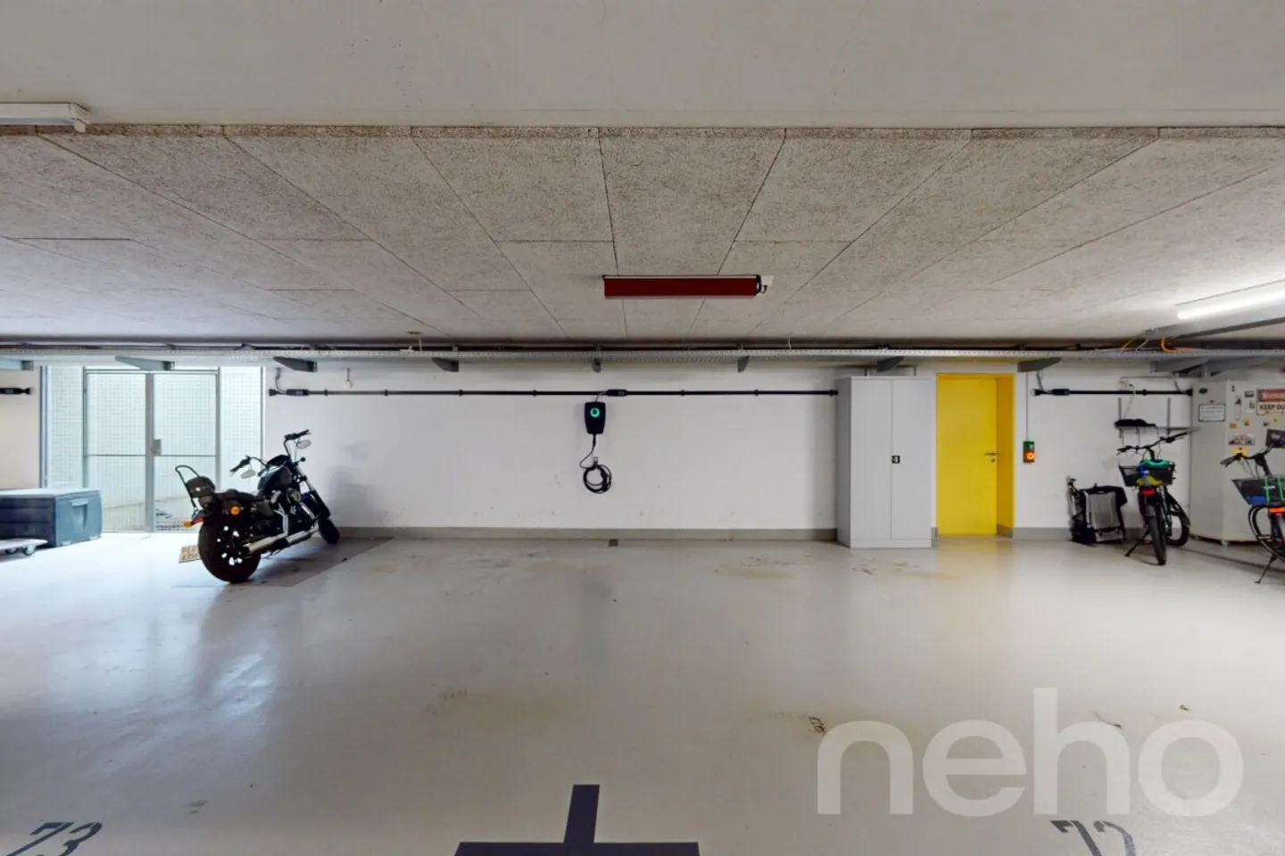 Wohnung kaufen - Foto 11 von 12