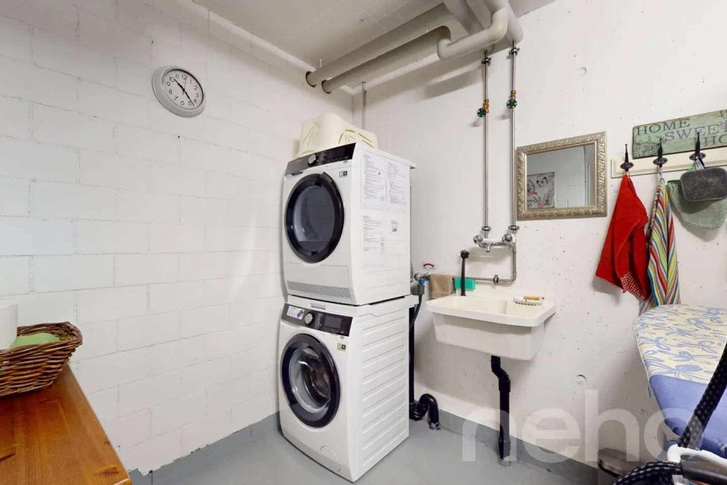 Wohnung kaufen - Foto 12 von 12