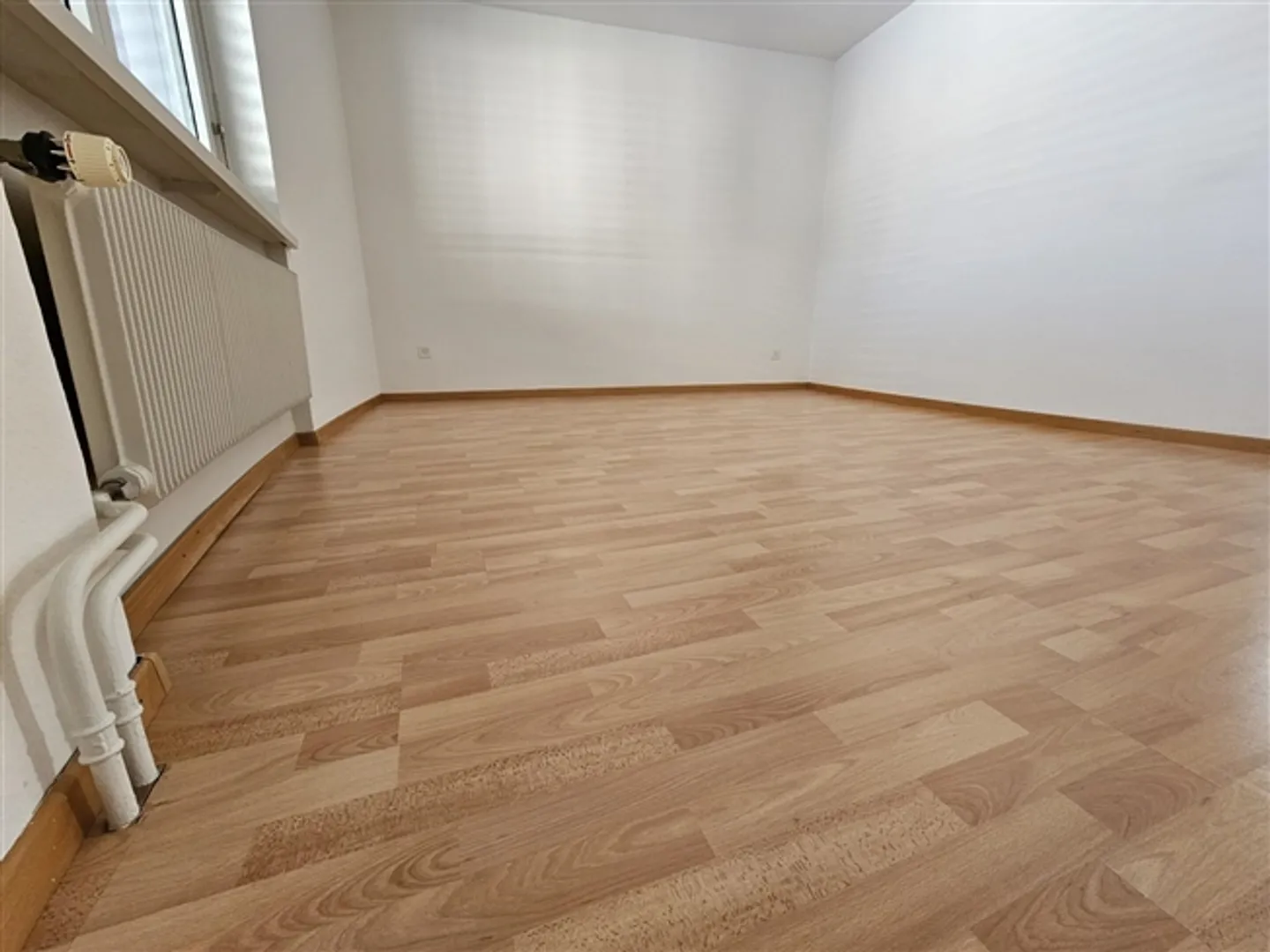 Wohnung mieten - Foto 7 von 9