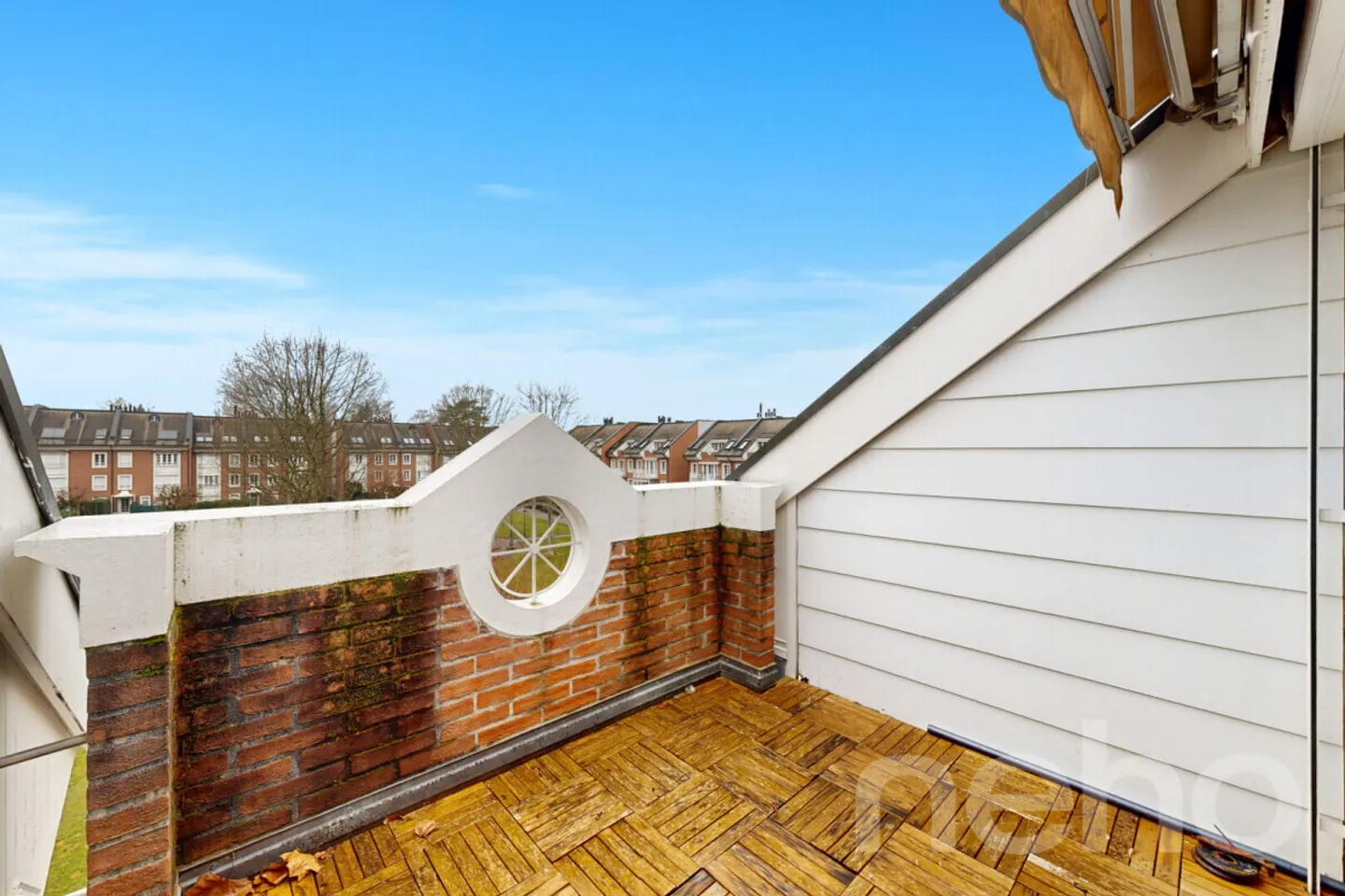 Quartier des 4 Fontaines - Photo 2 of 12