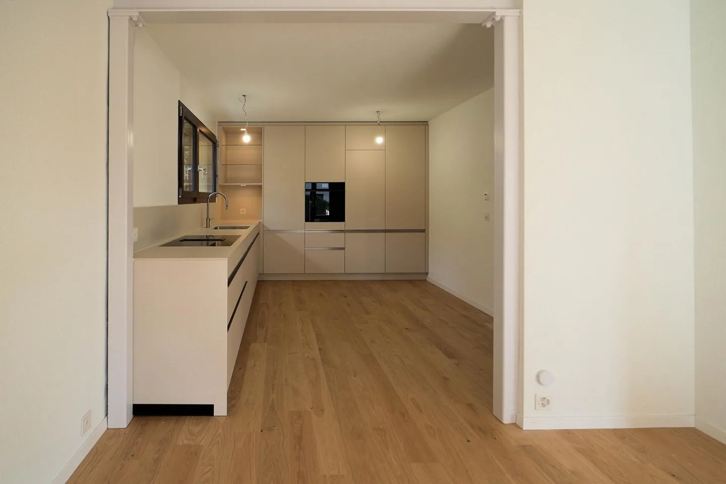Willkommen Zuhause – Ihr renoviertes Traumhaus mit tollen Aussichten! - Foto 9 von 23