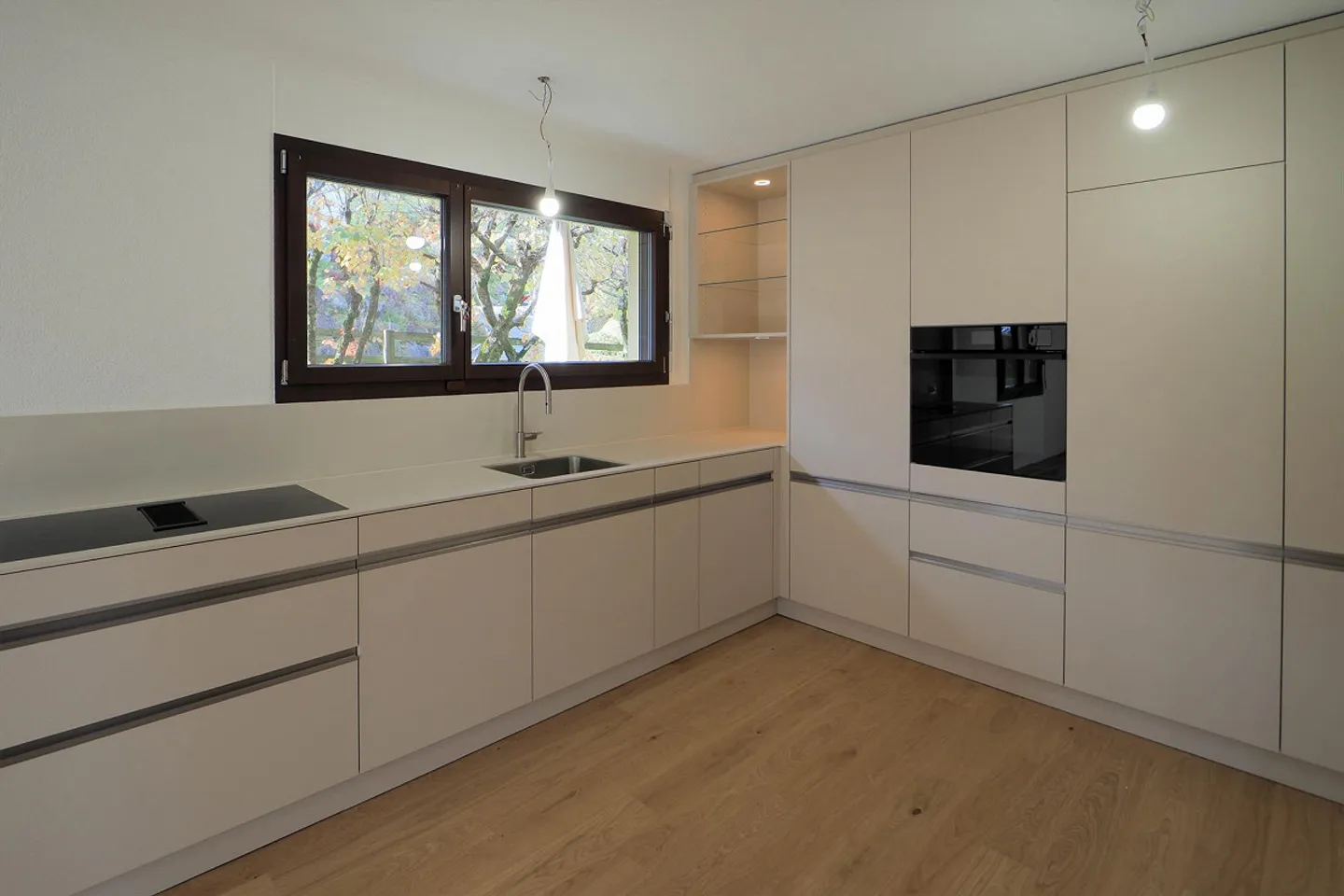 Willkommen Zuhause – Ihr renoviertes Traumhaus mit tollen Aussichten! - Foto 10 von 23