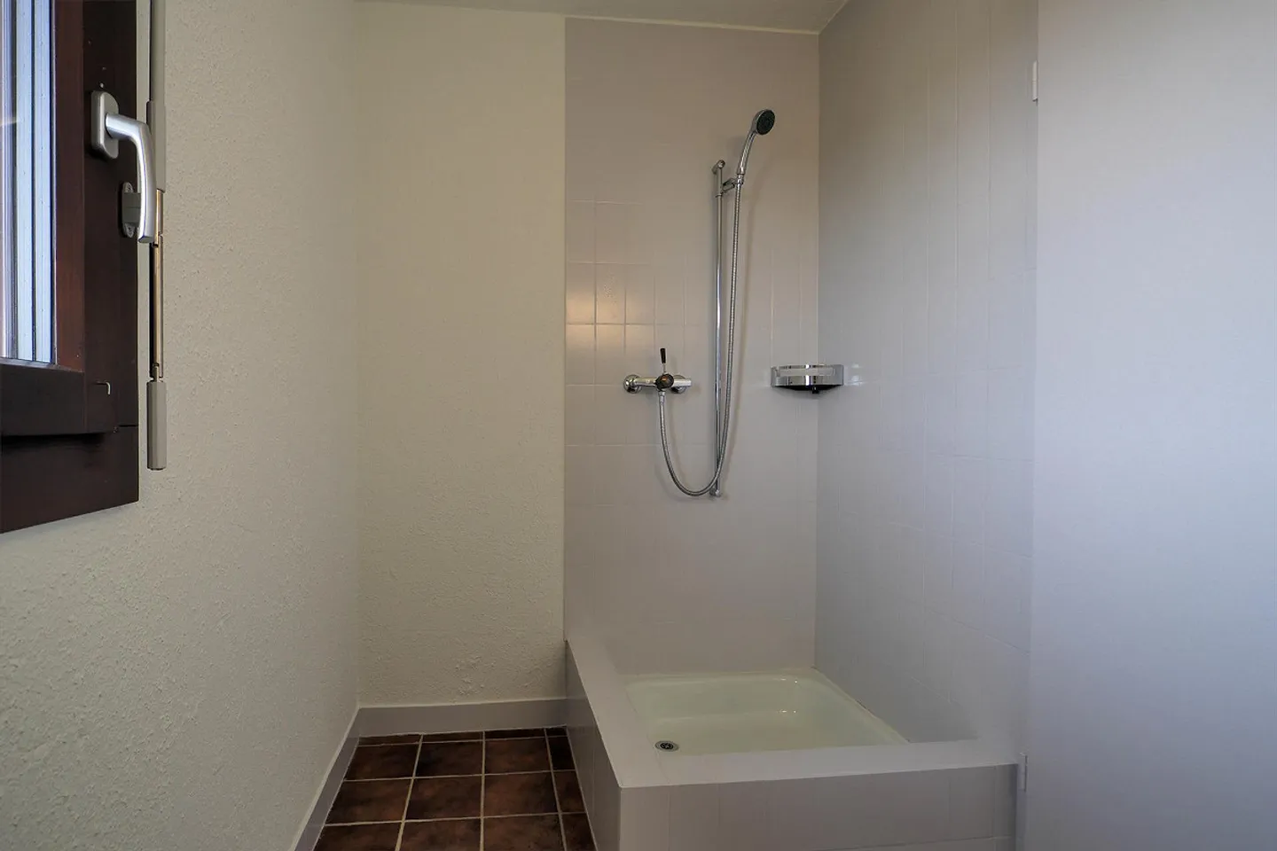 Willkommen Zuhause – Ihr renoviertes Traumhaus mit tollen Aussichten! - Foto 12 von 23