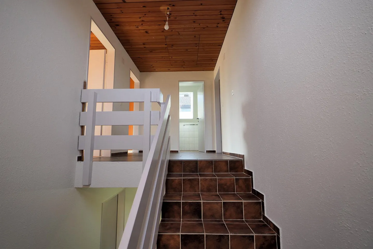 Willkommen Zuhause – Ihr renoviertes Traumhaus mit tollen Aussichten! - Foto 13 von 23