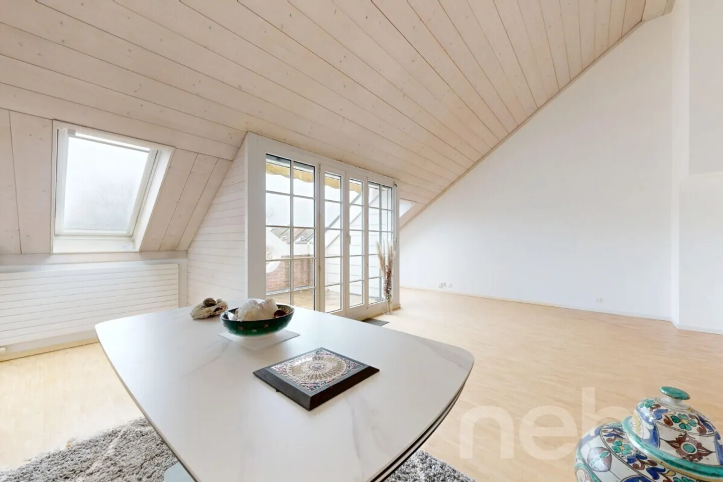 Quartier des 4 Fontaines - Photo 3 of 12