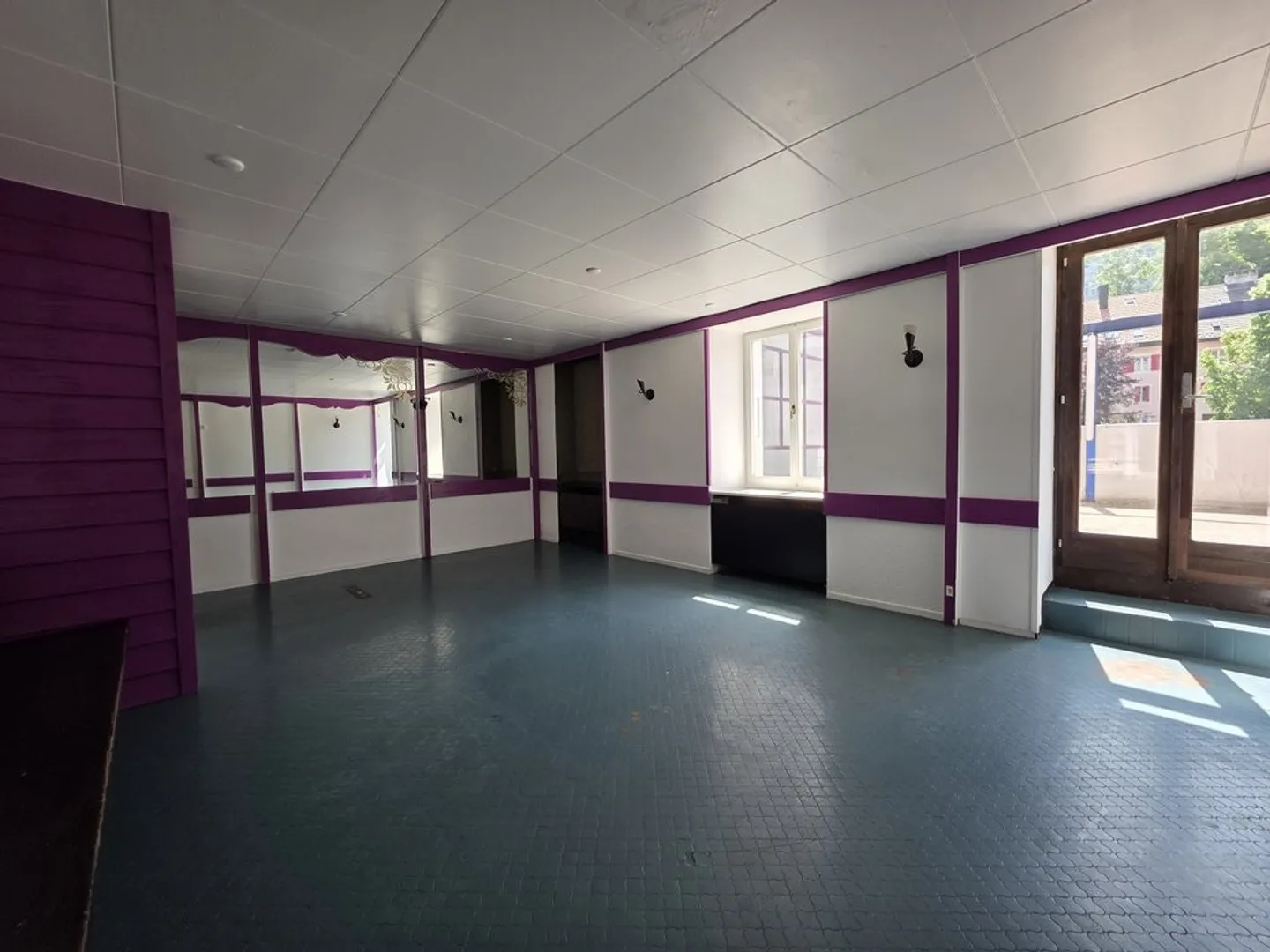 Commercio - Foto 3 di 7