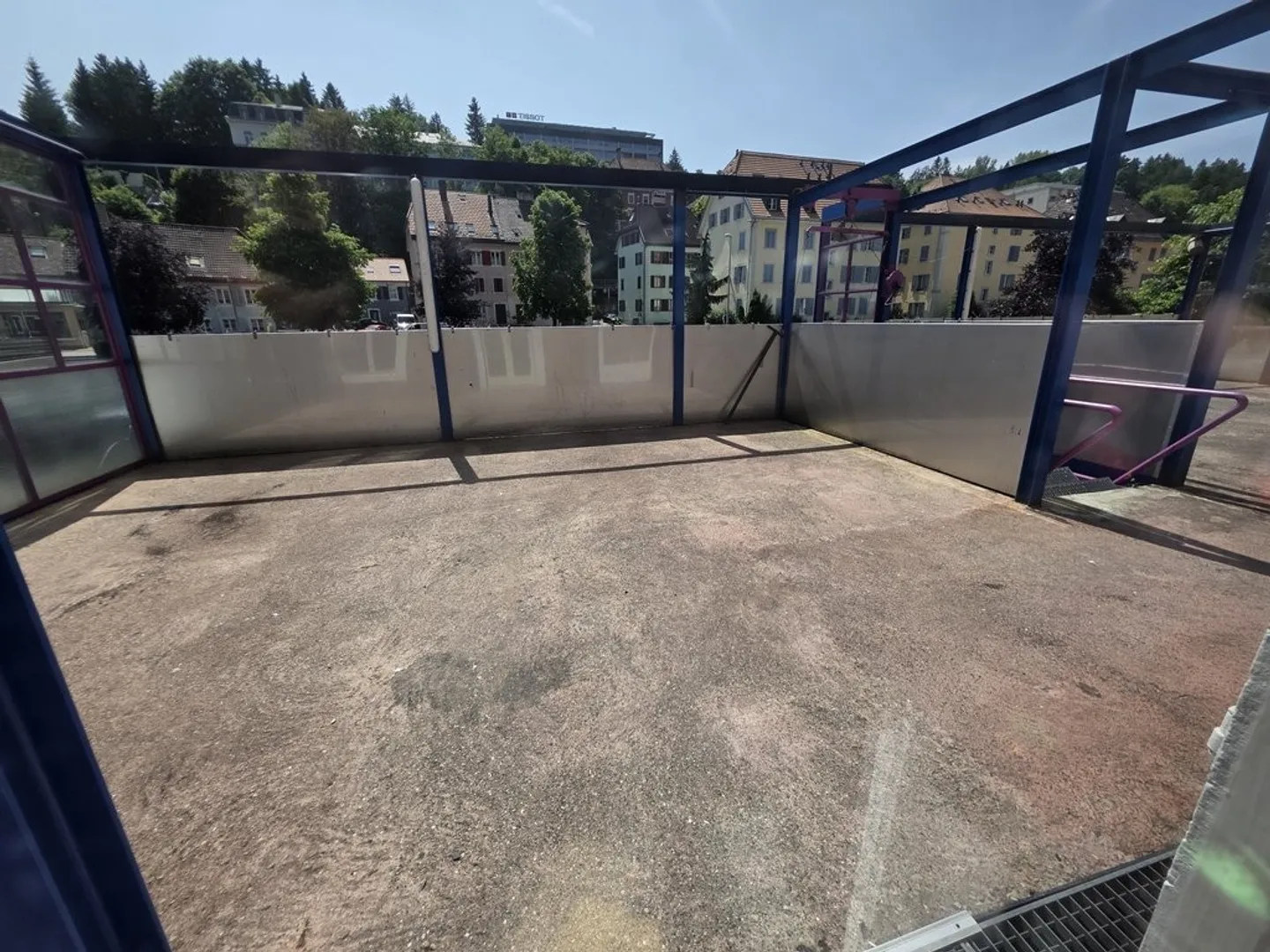 Commercio - Foto 4 di 7