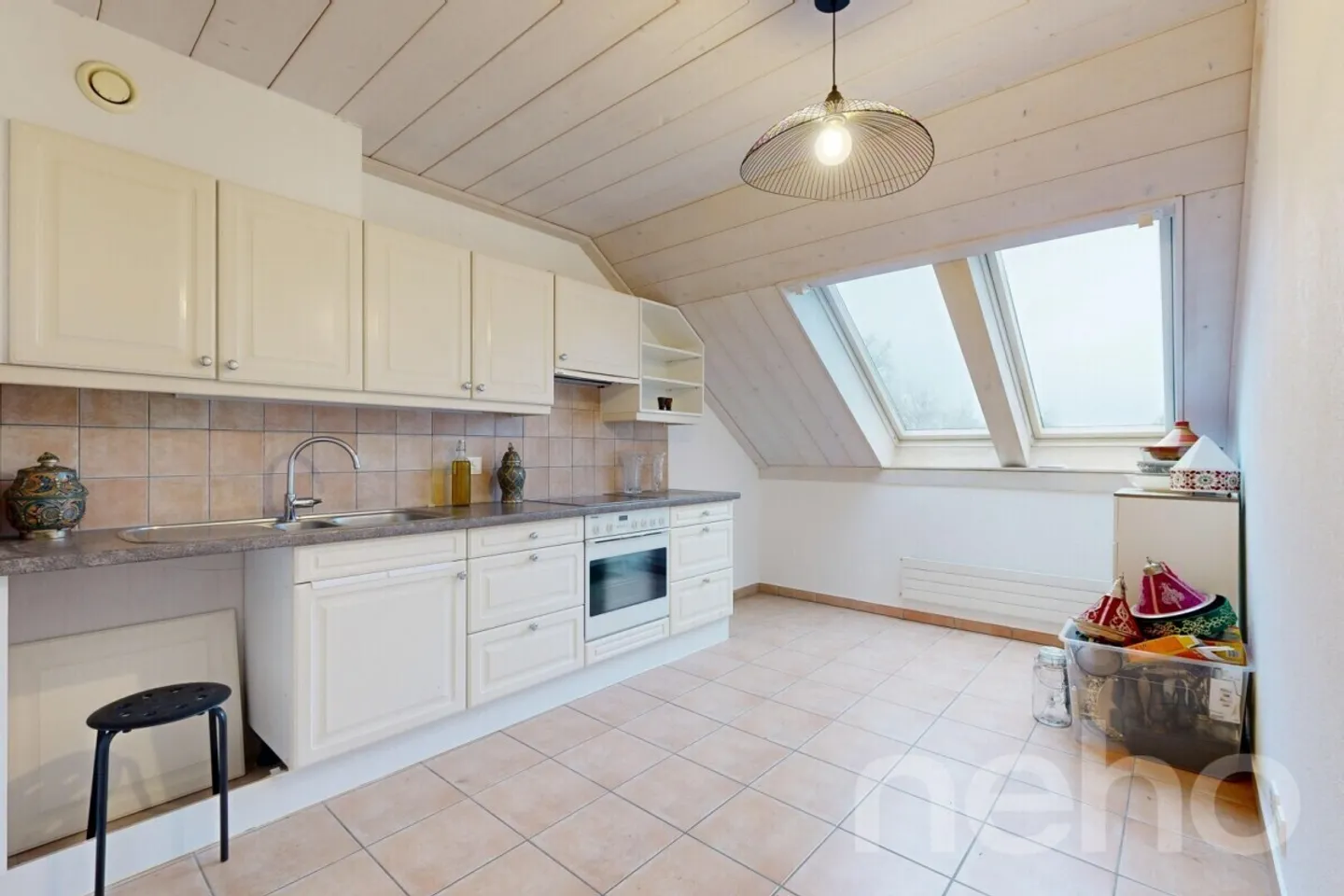 Quartier des 4 Fontaines - Photo 5 of 12