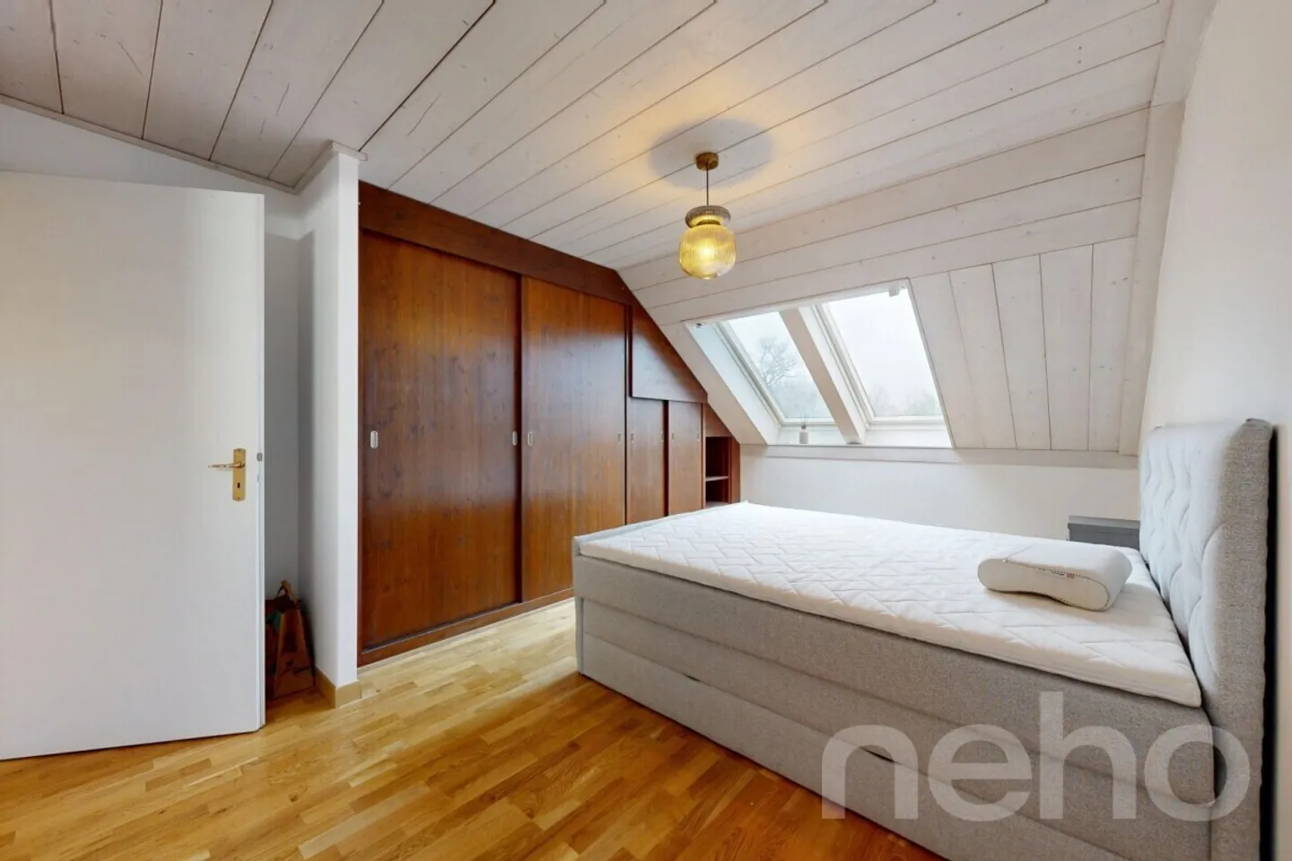 Quartier des 4 Fontaines - Photo 7 of 12