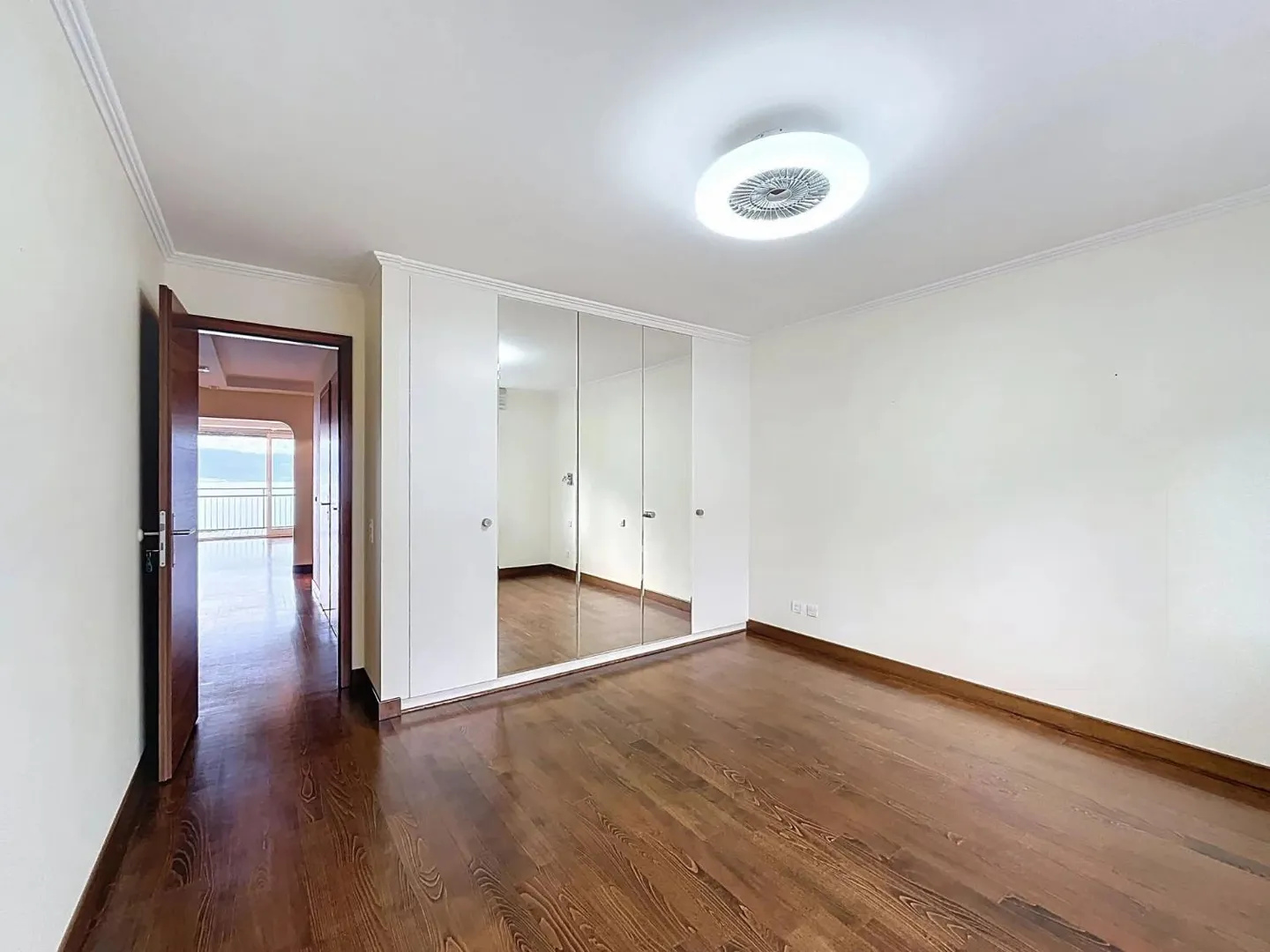 Appartement avec vue sur le lac - Photo 13 sur 13