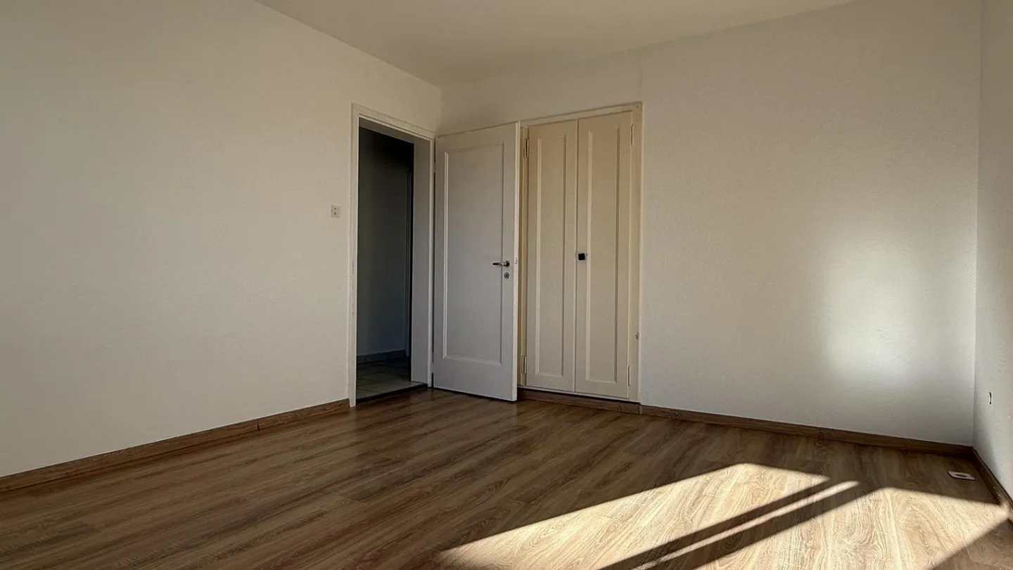 Appartamento 3 locali in affitto - Foto 8 di 11